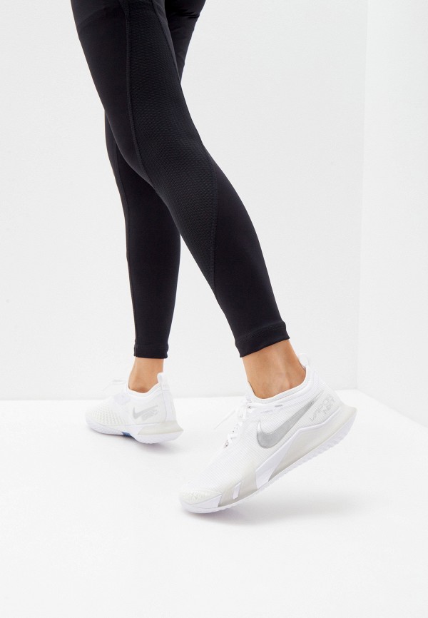 Кроссовки Nike CV0742 Фото 6