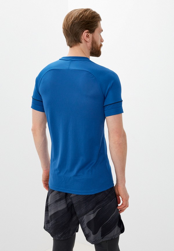 фото Футболка спортивная nike