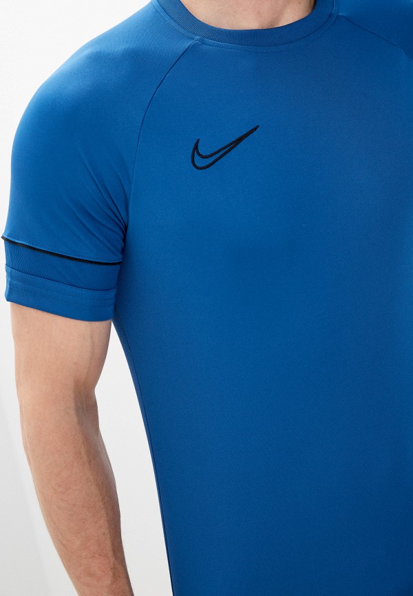 фото Футболка спортивная nike