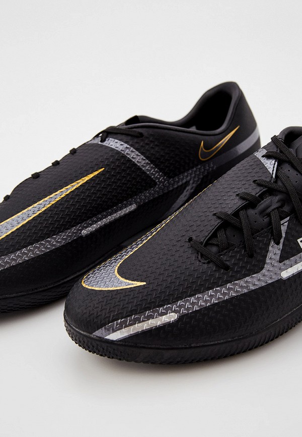 фото Бутсы зальные nike