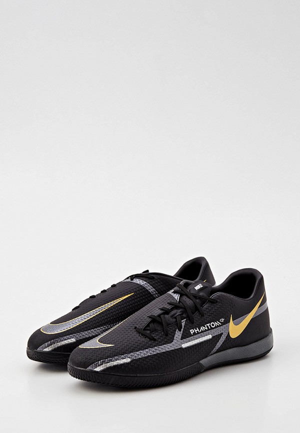 фото Бутсы зальные nike