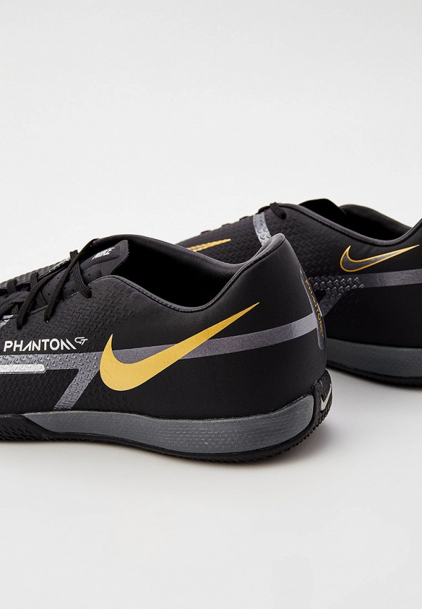 фото Бутсы зальные nike