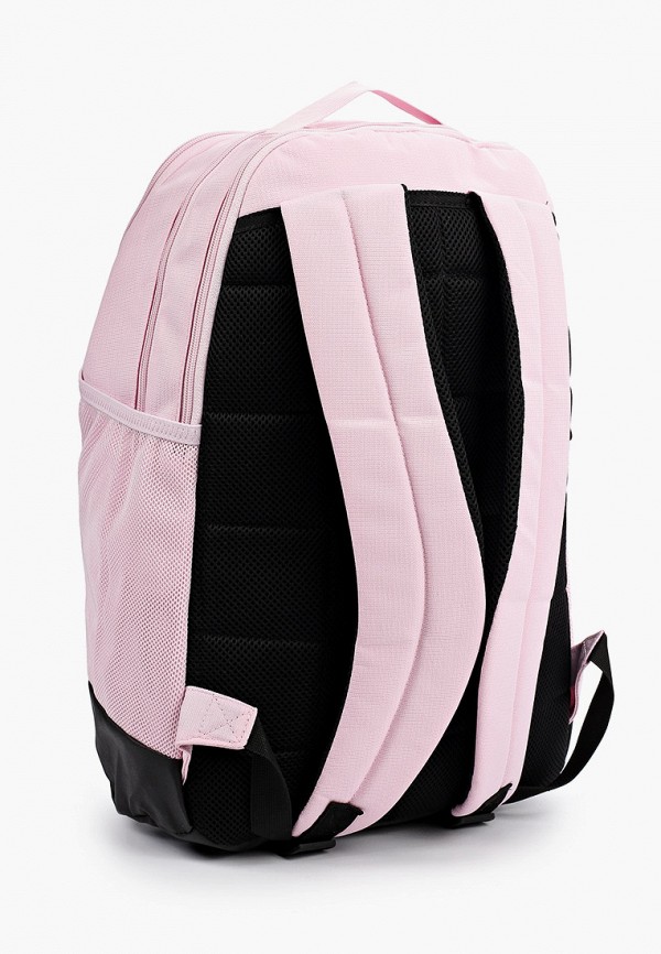 фото Рюкзак nike