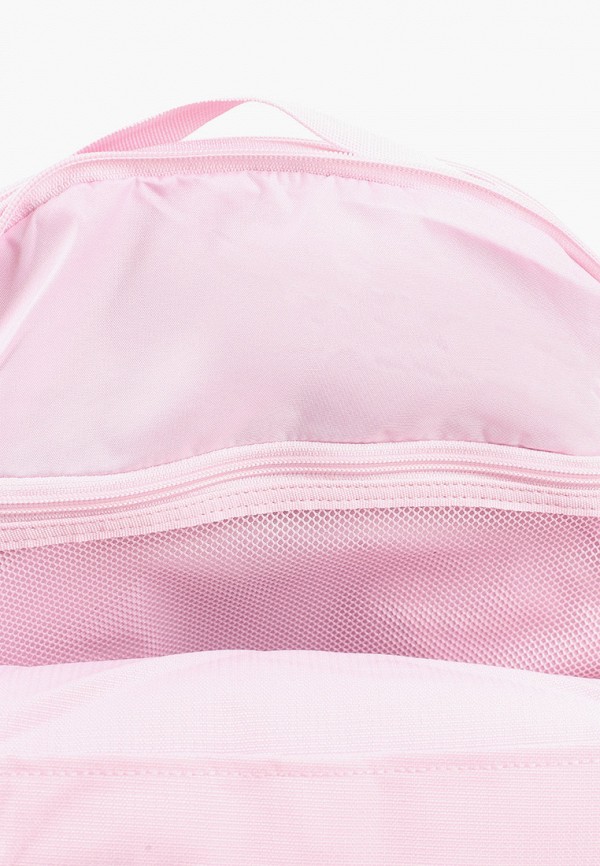 фото Рюкзак nike