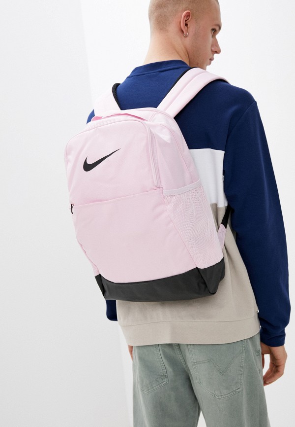фото Рюкзак nike