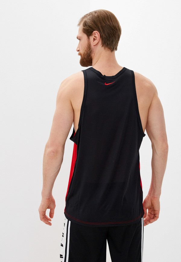 фото Майка спортивная nike