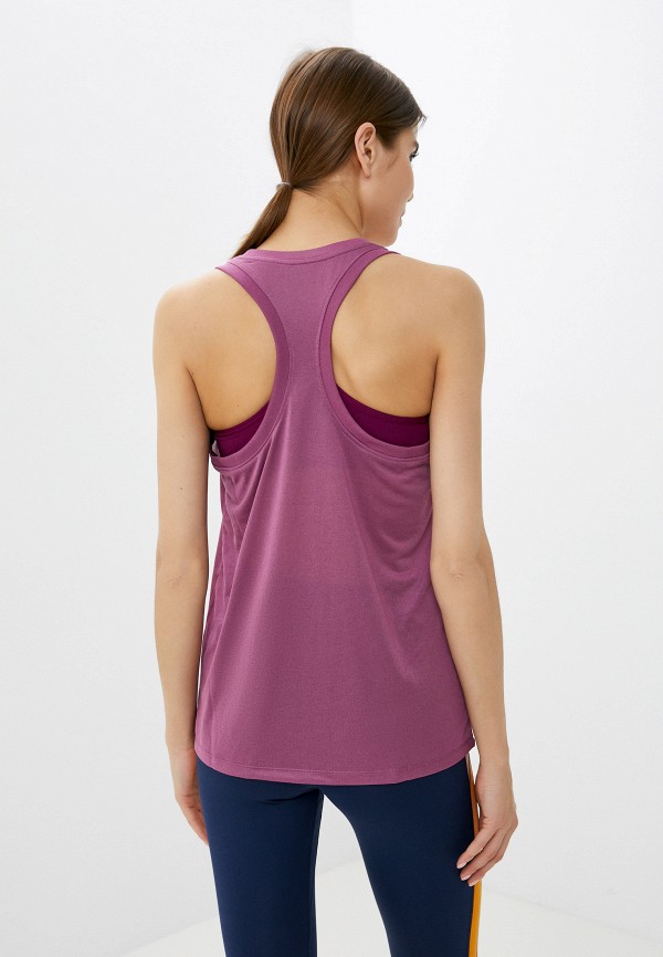 фото Майка спортивная nike