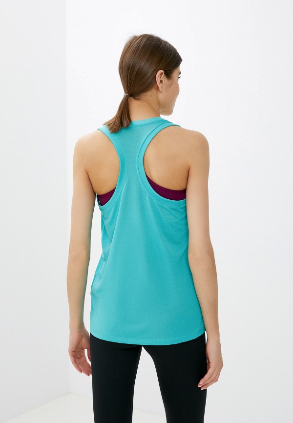 фото Майка спортивная nike