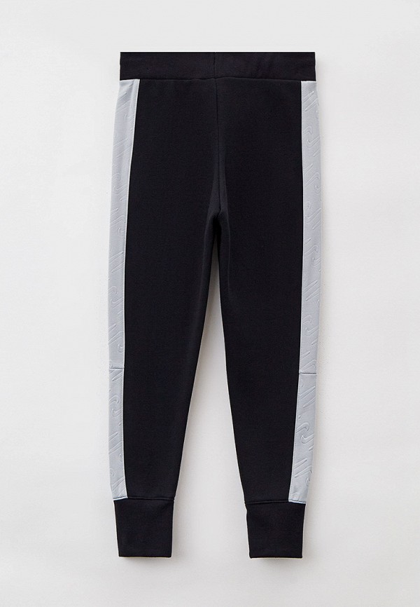 фото Брюки спортивные nike