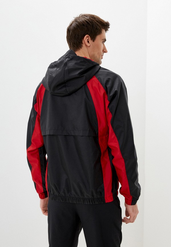 фото Ветровка jordan