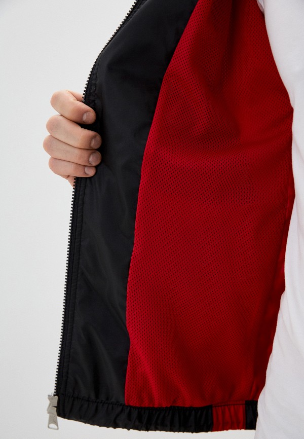 фото Ветровка jordan