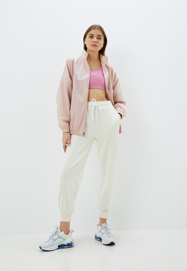 фото Ветровка nike