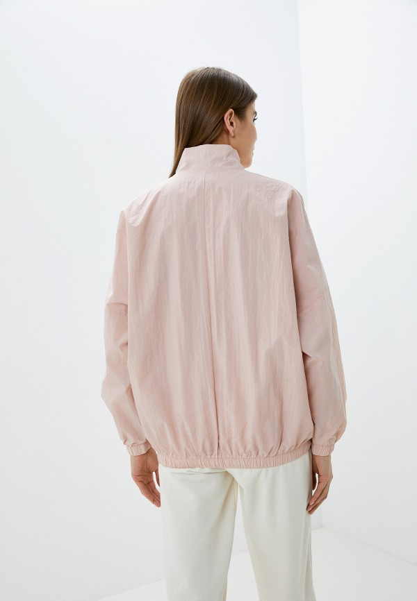 фото Ветровка nike