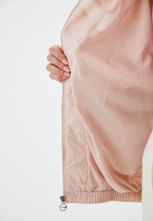 фото Ветровка nike