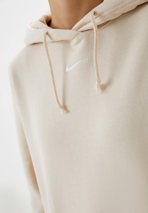 фото Худи nike