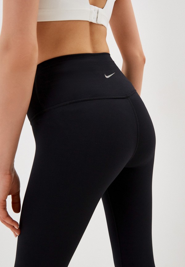 фото Тайтсы nike