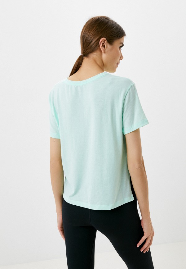 фото Футболка спортивная nike