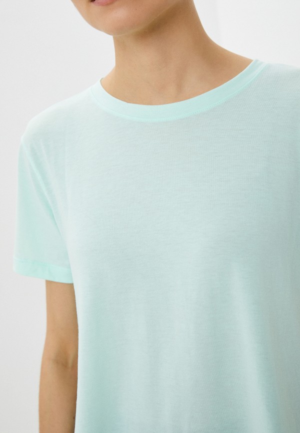 фото Футболка спортивная nike