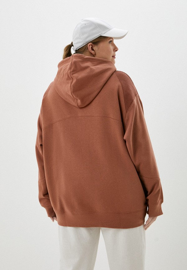 фото Худи nike