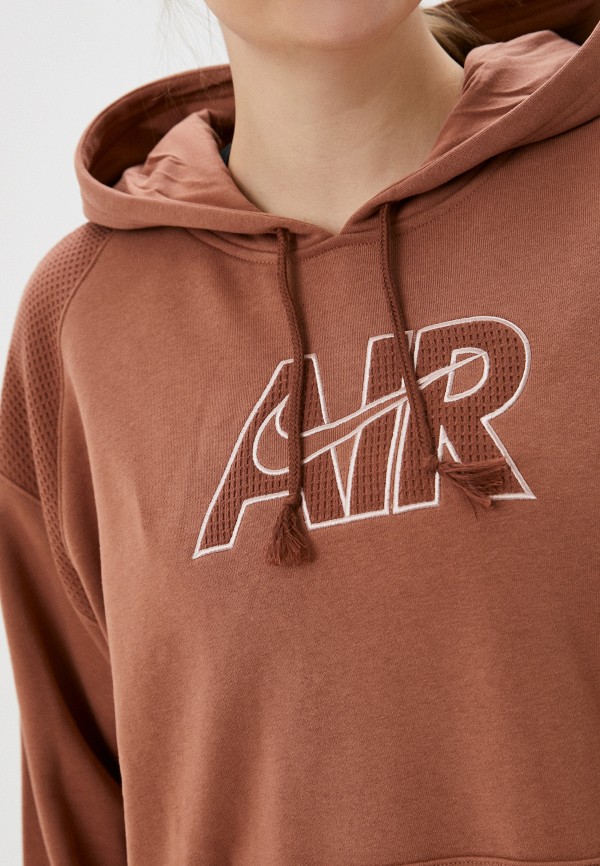 фото Худи nike