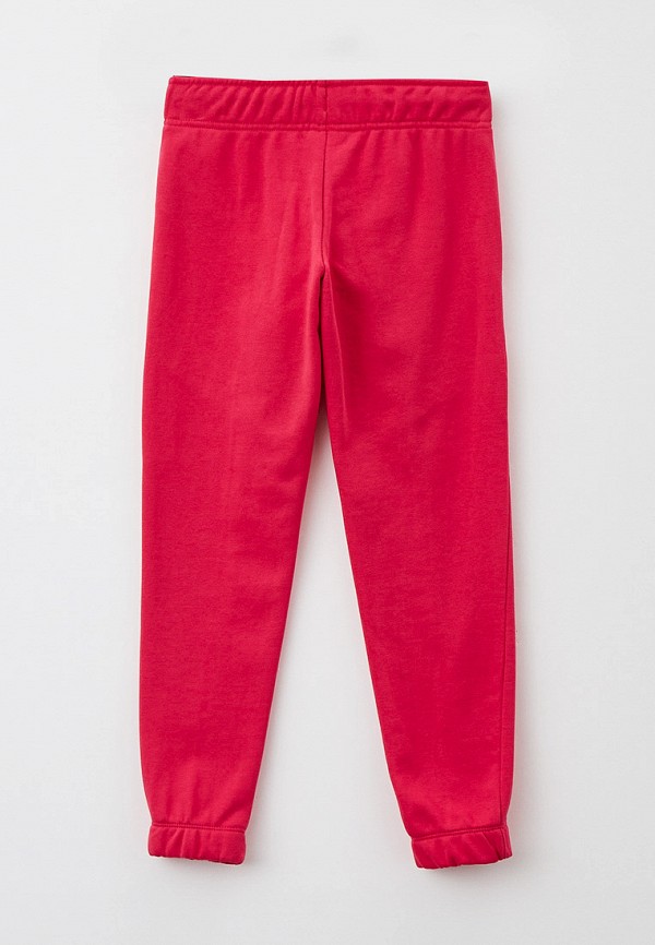 фото Брюки спортивные nike