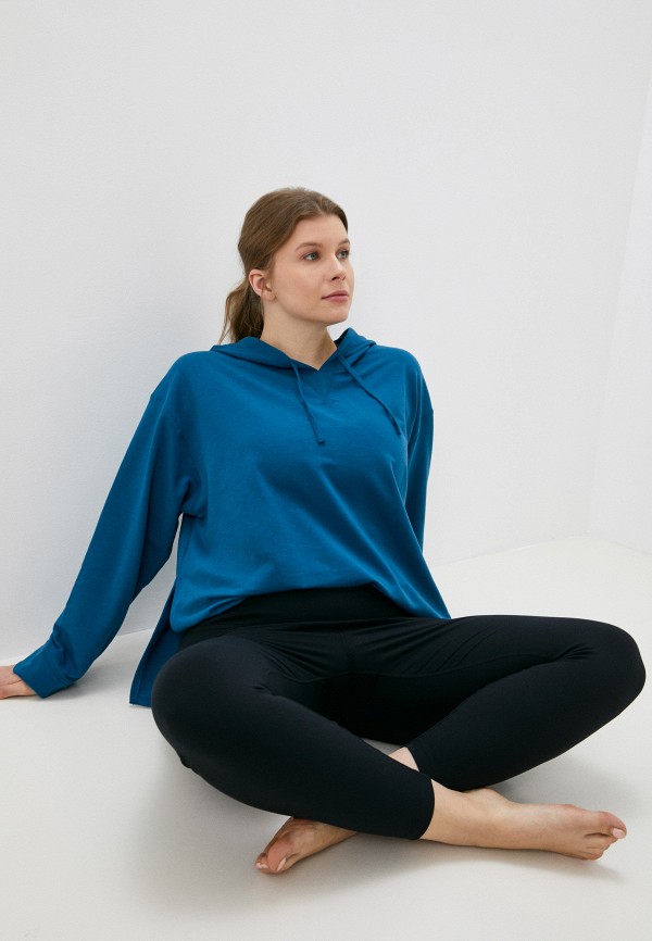 фото Худи nike