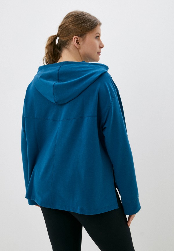 фото Худи nike