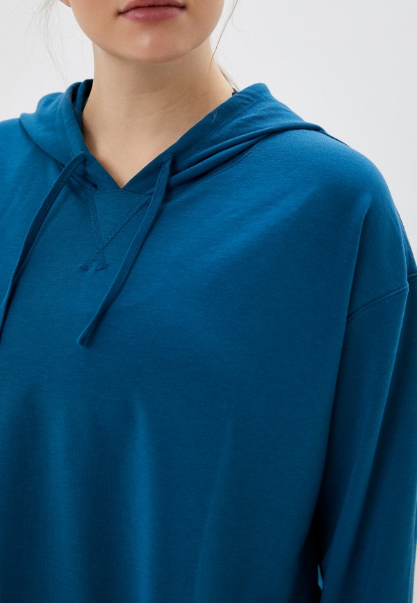 фото Худи nike