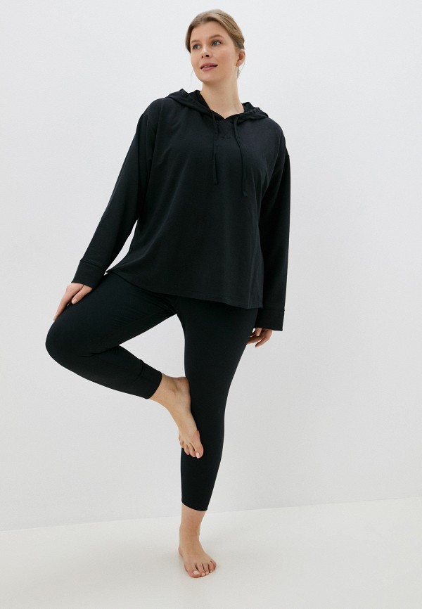 фото Худи nike