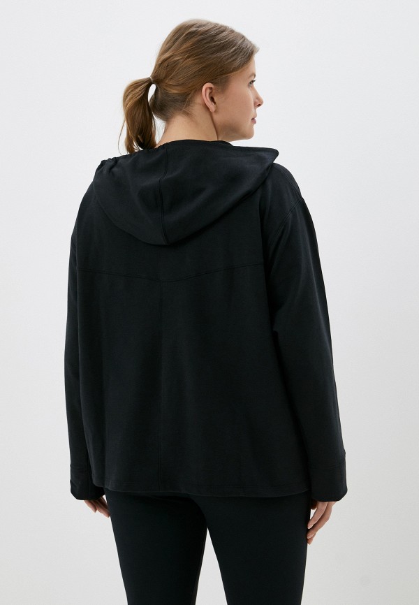 фото Худи nike