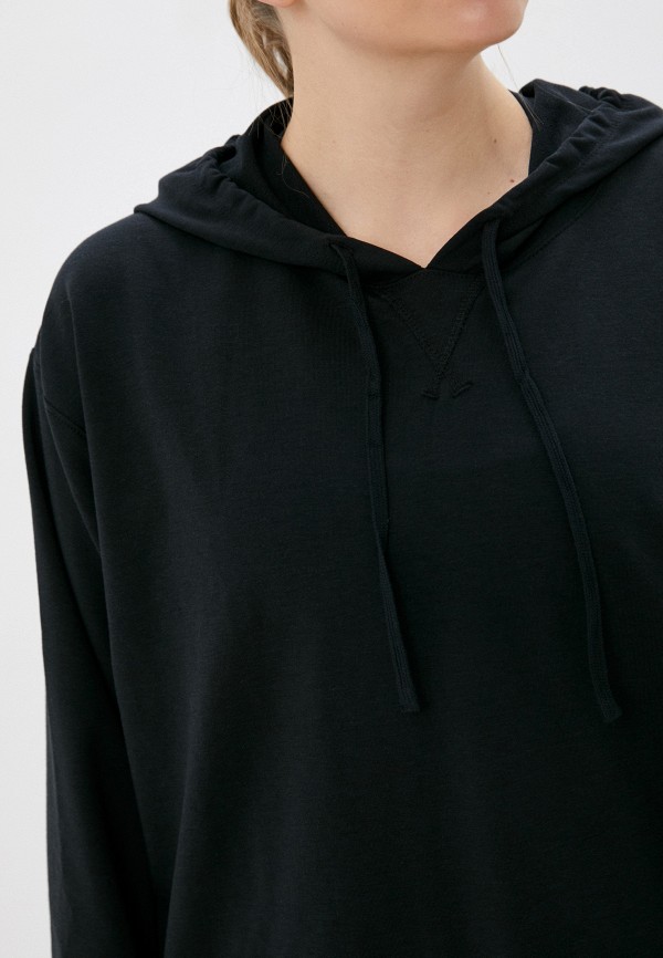 фото Худи nike