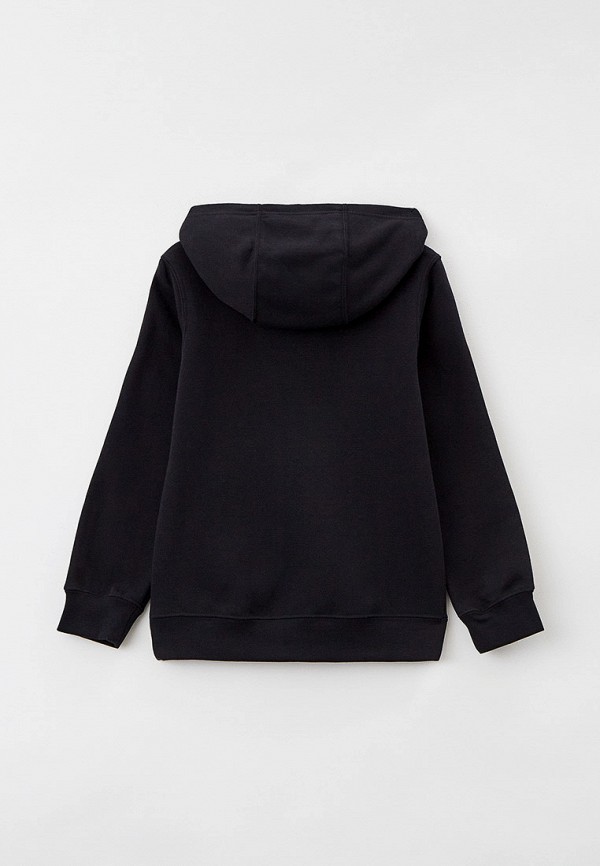 фото Худи nike