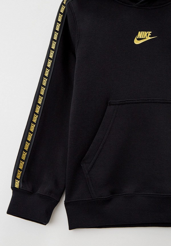 фото Худи nike