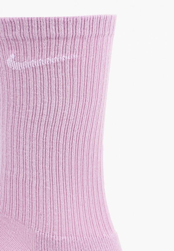 фото Носки 3 пары nike