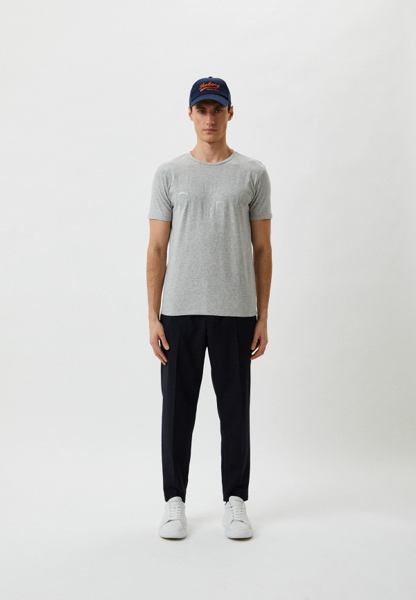 фото Футболка iceberg