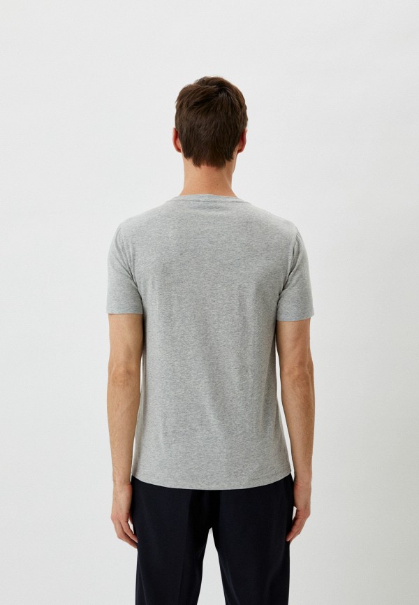 фото Футболка iceberg