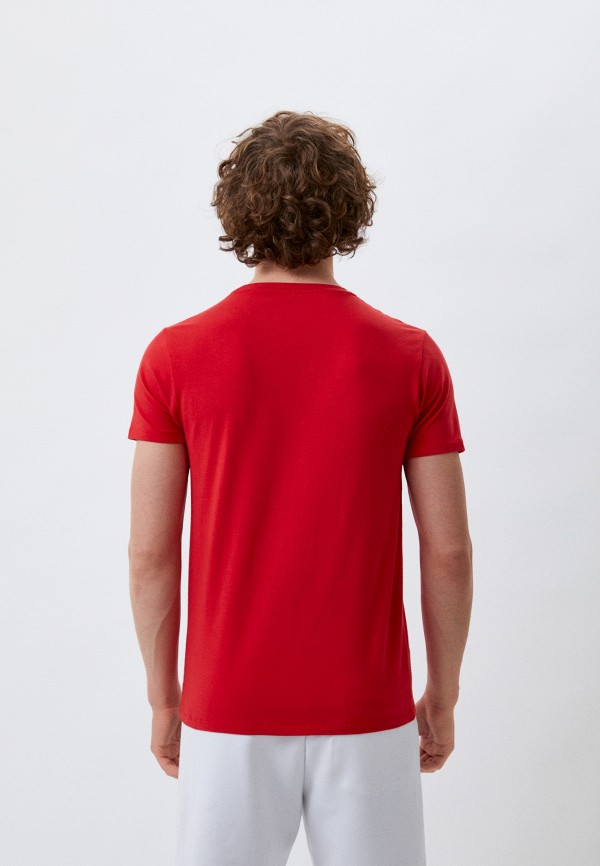 фото Футболка iceberg