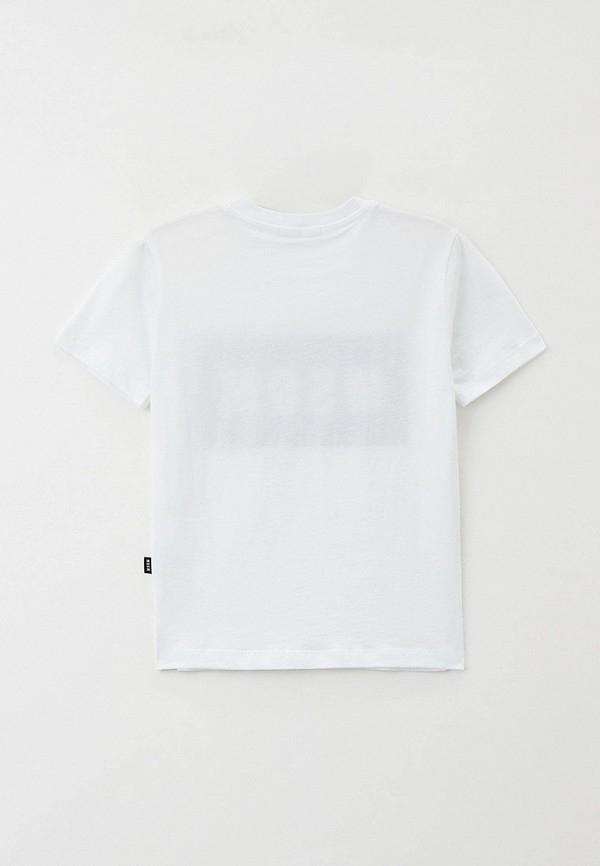 фото Футболка msgm kids