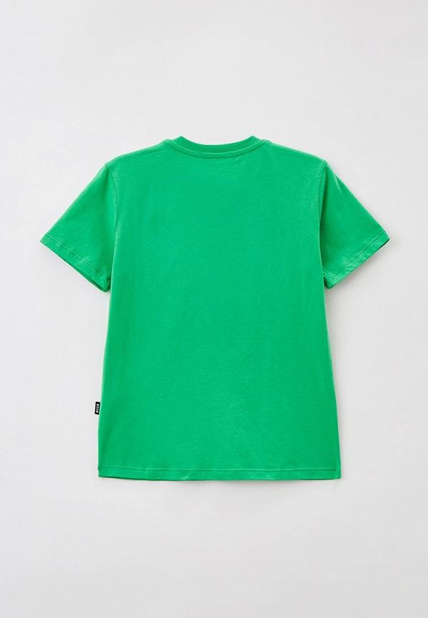 фото Футболка msgm kids