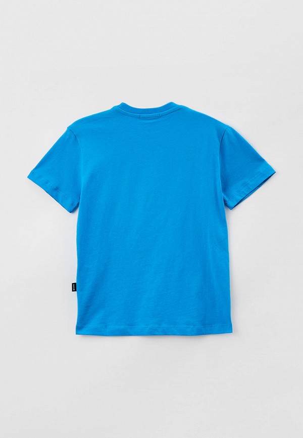 фото Футболка msgm kids
