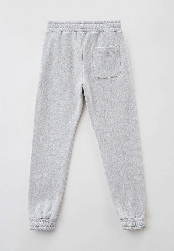 фото Брюки спортивные msgm kids