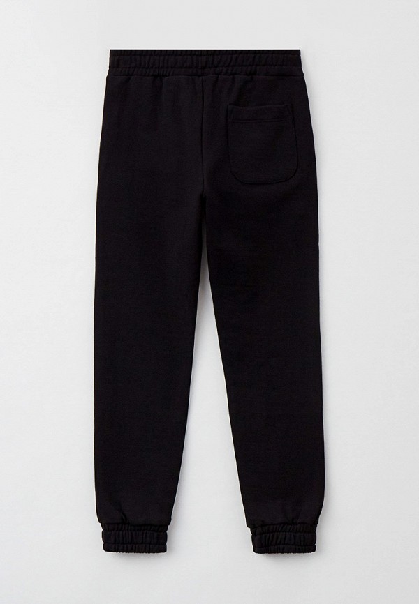 фото Брюки спортивные msgm kids