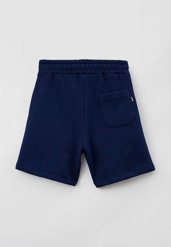 фото Шорты спортивные msgm kids