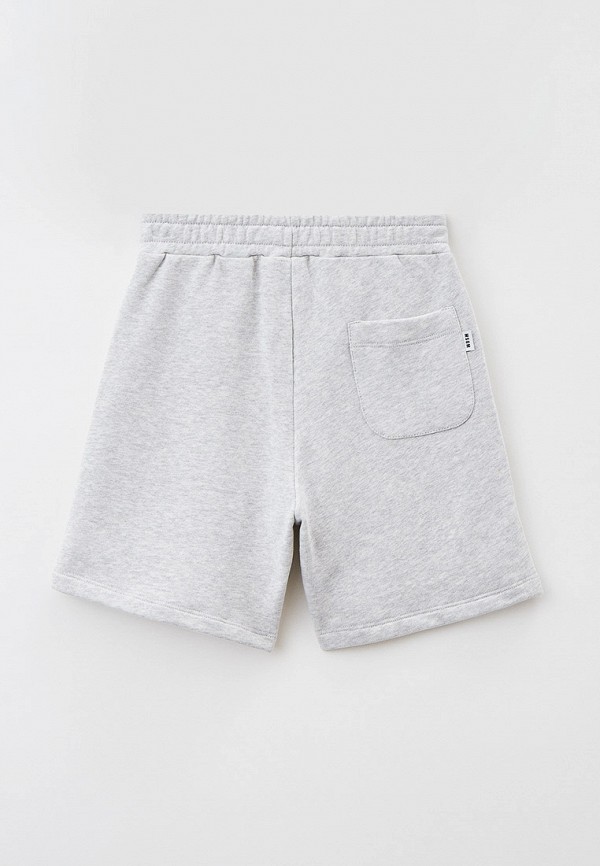 фото Шорты спортивные msgm kids