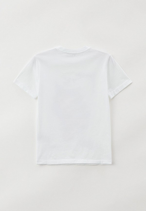 фото Футболка msgm kids