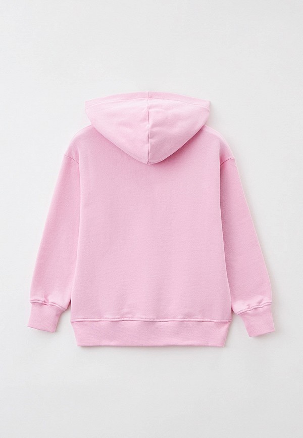 фото Худи msgm kids