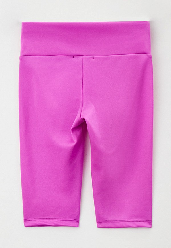 фото Шорты спортивные msgm kids