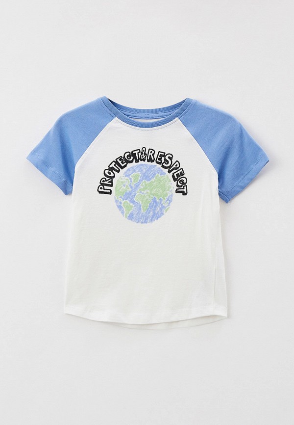 

Футболка Cotton On, Белый