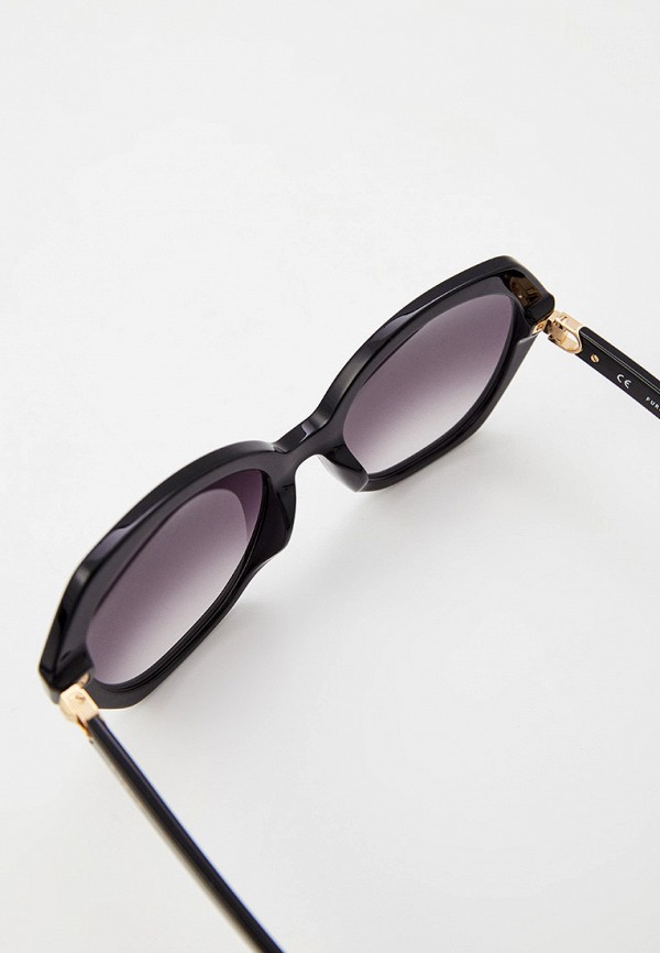 фото Очки солнцезащитные furla