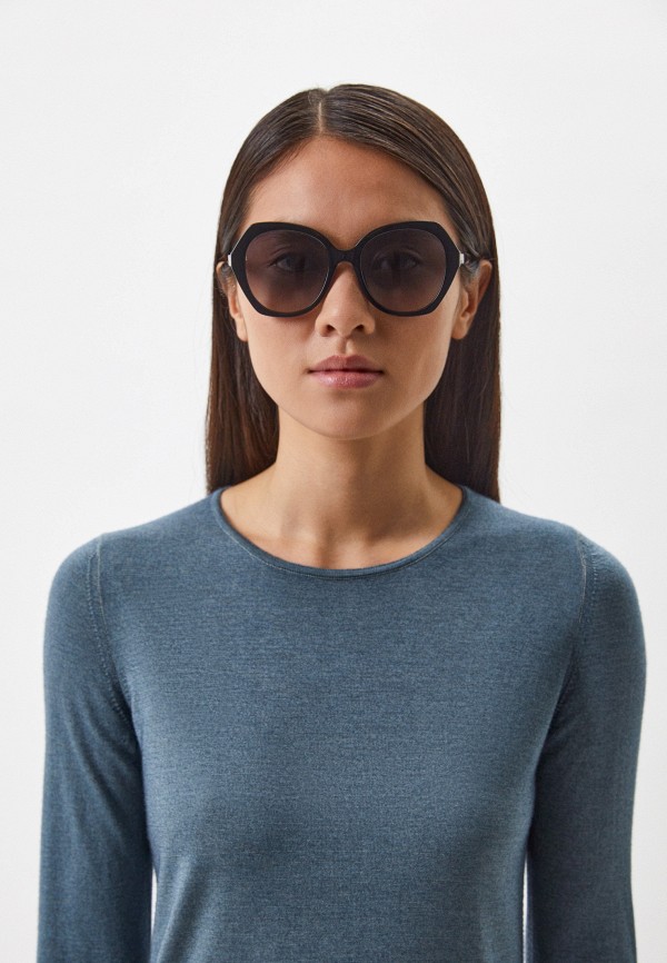 фото Очки солнцезащитные furla